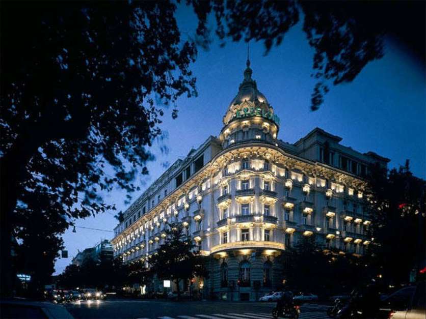12-westin-excelsior-roma