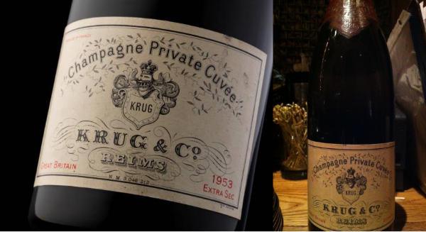champanhe-Krug-Private-Cuvee