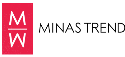 Minas Trend