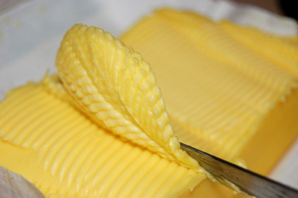 manteiga-600x398