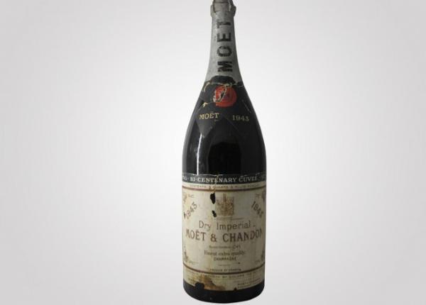 Moet-e-Chandon-Cuvee-Bicentenary-Cuvee-Dry-Imperial-champagne