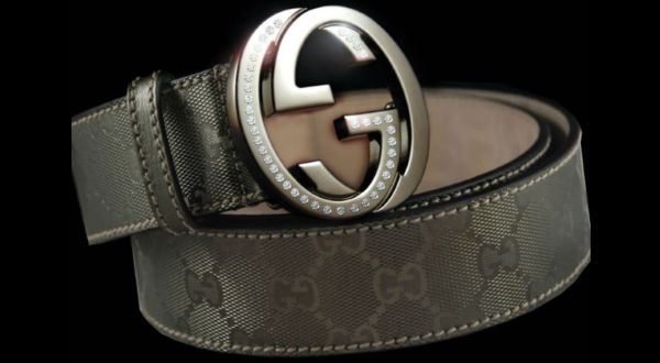 Republica-Fashions-Gucci-30-entre-os-cintos-mais-caros-do-mundo