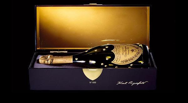 champanhe-Moet-e-Chandon-Dom-Perignon-by-Karl-Lagerfeld
