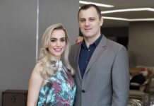 UROLOGIA NA GRAVIDEZ