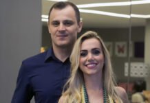 Videolaparoscopia em Urologia