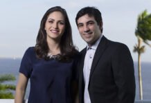 Insônia com Dr. Renato Martins
