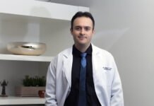 Bronquiectasia – Uma Doença esquecida?