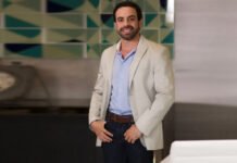 Cuidados com a mochila escolar