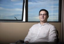 Radioterapia de próstata: A opção de cura do câncer sem cirurgia
