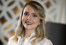 BOTOX E AS DÚVIDAS MAIS FREQUENTES SOBRE O PROCEDIMENTO ESTÉTICO MAIS REALIZADO NO MUNDO.