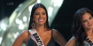 Mayra Dias