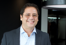“Melhor prevenir…”