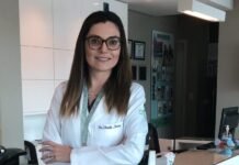 INFLUENZA 2019