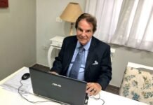 Solução judicial para o colapso financeiro da indústria e do comércio