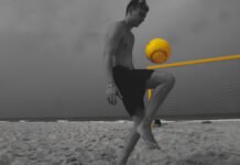 Leo Picon lança o clipe de ‘Jogador’ em homenagem a Neymar em seu aniversário de 24 anos