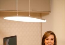 A importância do teleatendimento e telemonitoramento
