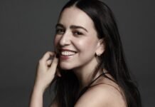 Roberta Sá apresenta pocket show live no perfil @IGUATEMISP no Instagram