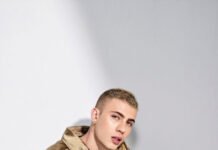 Leo Picon anuncia mais um single