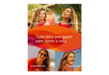 Neutrox apresenta programação especial para consumidoras curtirem as boas coisa da vida sem sair de casa