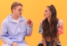 Leo Picon comanda novo programa na MTV