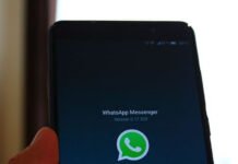 WhatsApp Pagamentos: função chega ao Brasil