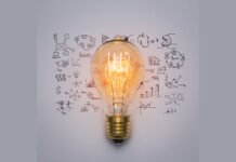 Marketing para advocacia: saiba o que NÃO fazer