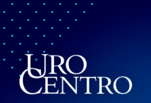 Há dez anos nascia a UroCentro