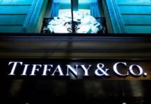 Compra da Tiffany’s pelo LVMH finalmente será oficializada