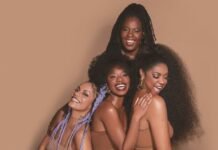 AVON lança campanha antirracista e a favor da diversidade e empoderamento feminino