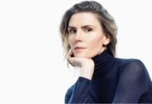 Estilista uruguaia é anunciada como a nova diretora-criativa da Chloé