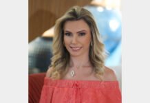 Enfoque nos interesses & necessidades do cliente