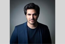 ‘CRE8 Academy’ traz especialistas do mundo digital em eventos online e gratuitos