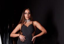 Anitta
