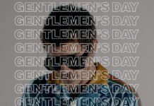 JK Iguatemi apresenta a 5ª edição de evento Gentlemen’s