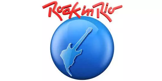 Rock in Rio: headliners já anunciados têm datas definidas - A