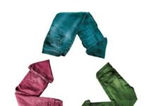 Uma moda sem culpa e com propósito Moda sustentável