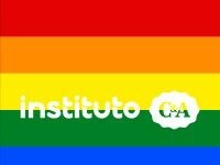 Instituto C&A