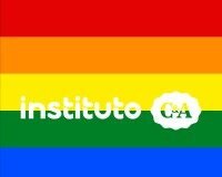 Instituto C&A