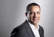 Edvaldo Vieira