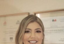 Josana Mundstock