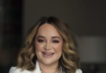 Mônica Galate
