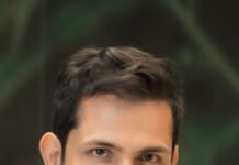 Luiz Marques