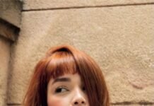 Yana Piva