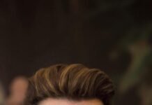 Eduardo Brandão