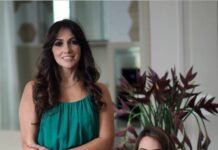Juliana Frota e Lêdiane Barbosa