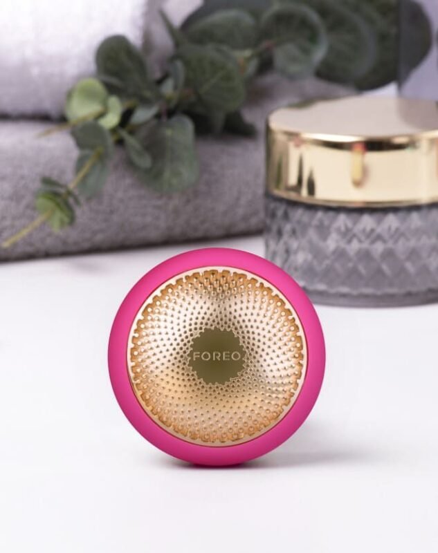 FOREO Ufo mini