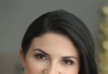 Lorena Corrêa de Moraes