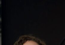 Leonor Máximo