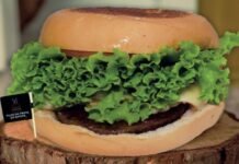 Hambúrguer
