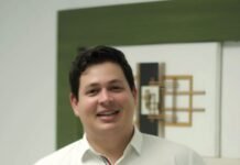 Victor Santana